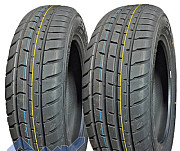 225/40 R18 Mazzini Eco603 92W Легкова шина Київ