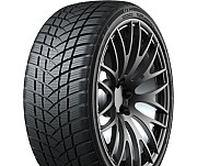 225/50 R17 GT Radial WinterPro 2 SPORT 98V Легкова шина Киев