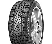 215/55 R18 Pirelli Winter Sottozero 3 95H Легкова шина Киев