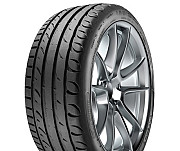 235/55 R17 Orium Ultra High Performance 103V Легкова шина Киев