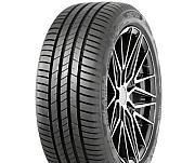 215/50 R17 Lassa Revola 95V Легкова шина Киев