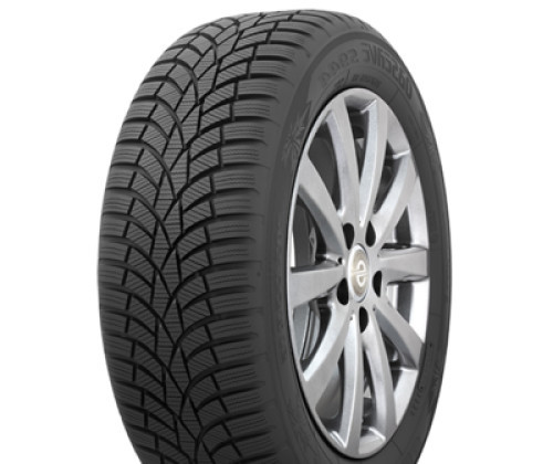225/60 R18 Toyo Observe S944 100V Легкова шина Київ - изображение 1