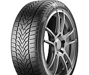 255/35 R19 Uniroyal WinterExpert 96H Легкова шина Киев