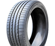 225/50 R17 Atlander AX-88 98Y Легкова шина Киев