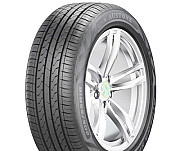 225/50 R17 Austone Athena SP-802 98Y Легкова шина Киев