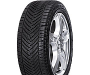 225/50 R17 Orium All Season 98W Легкова шина Киев