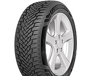 215/50 R17 Starmaxx Maxx Out ST582 95V Легкова шина Киев