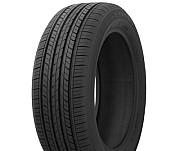 225/55 R18 Toyo Proxes R44 98H Легкова шина Киев