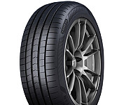 275/40 R21 Goodyear Eagle F1 Asymmetric 6 107Y Легкова шина Киев