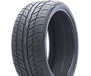 285/45 R22 ILink SpeedKing 07 114V Легкова шина Киев