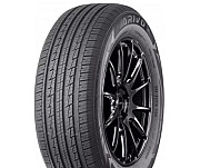 235/55 R18 Arivo Traverso ARV H/T 104H Позашляхова шина Киев
