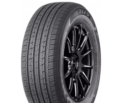 235/55 R18 Arivo Traverso ARV H/T 104H Позашляхова шина Київ - изображение 1