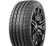 215/55 R18 ILink Thunder U09 99V Легкова шина Киев