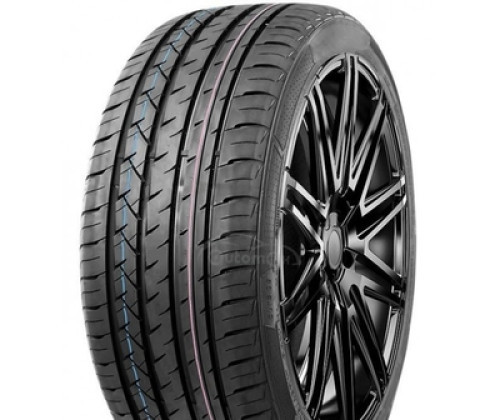 215/55 R18 ILink Thunder U09 99V Легкова шина Киев - изображение 1