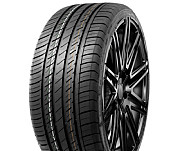 255/35 R19 ILink L-Zeal 56 96W Легкова шина Киев
