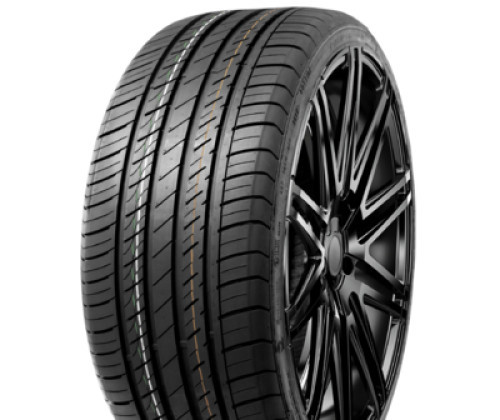 275/40 R18 ILink L-Zeal 56 103W Легкова шина Киев - изображение 1