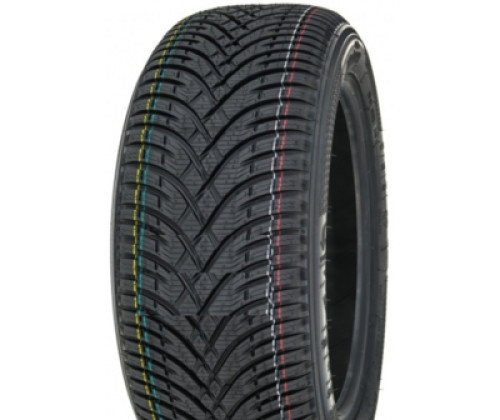275/45 R20 Kleber Krisalp HP3 SUV 110V Позашляхова шина Киев - изображение 1