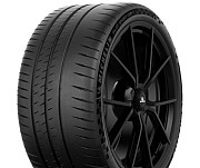 315/30 R21 Michelin Pilot Sport Cup 2 Connect 105Y Легкова шина Киев