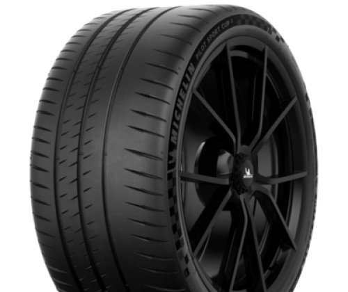 315/30 R21 Michelin Pilot Sport Cup 2 Connect 105Y Легкова шина Киев - изображение 1