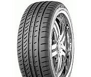 235/35 R19 GT Radial Champiro UHP1 91W Легкова шина Киев