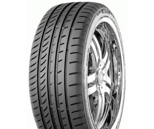 235/35 R19 GT Radial Champiro UHP1 91W Легкова шина Киев - изображение 1