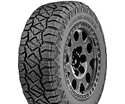265/70 R17 Grenlander CONQUEWIND R/T 118/115Q Позашляхова шина Киев