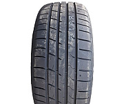 235/35 R19 Habilead HeadKing HF330 91W Легкова шина Киев