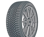 225/45 R17 Yokohama BluEarth*Winter V906 94V Легкова шина Киев