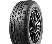 275/65 R18 ILink PowerCity 77 116H Позашляхова шина Киев