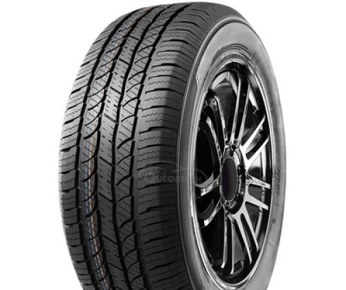 275/65 R18 ILink PowerCity 77 116H Позашляхова шина Киев - изображение 1