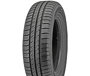 225/50 R17 Laufenn G Fit EQ LK41 98Y Легкова шина Киев