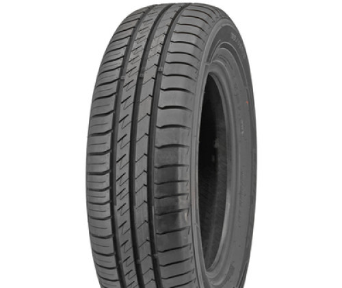 225/50 R17 Laufenn G Fit EQ LK41 98Y Легкова шина Киев - изображение 1