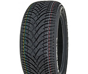 255/55 R18 Kleber Krisalp HP3 SUV 109V Позашляхова шина Киев