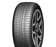 255/60 R17 ILink PowerCity 79 110H Позашляхова шина Київ