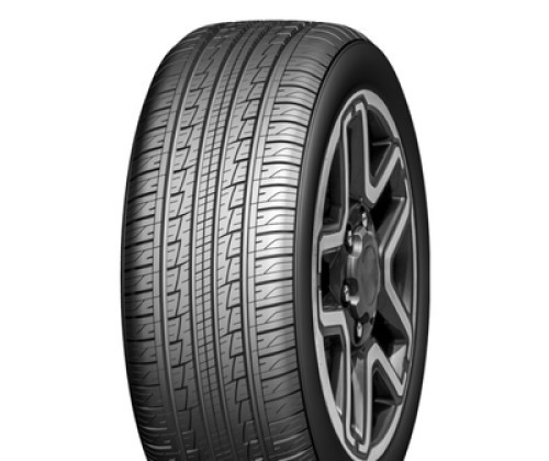 255/60 R17 ILink PowerCity 79 110H Позашляхова шина Киев - изображение 1