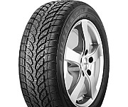 215/45 R20 Bridgestone Blizzak LM-32 95V Легкова шина Київ