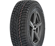 225/55 R17 Nokian SNOWPROOF C 109/107T Легковантажна шина Київ