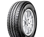 235/60 R17 Radar RV-4S 117/115R Легковантажна шина Київ