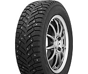 315/35 R20 Toyo Observe Ice-Freezer 106T Легкова шина Київ
