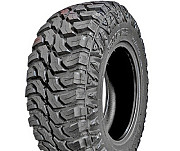 245/70 R17 Headway HM003 114/110N Позашляхова шина Київ