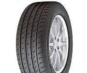 235/55 R19 Toyo Proxes T1 Sport SUV 101W Позашляхова шина Київ