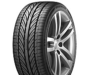 235/35 R19 Hankook Ventus V12 Evo K110 91Y Легкова шина Київ