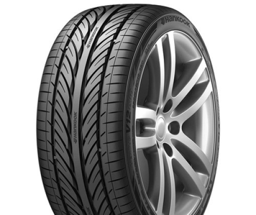 235/35 R19 Hankook Ventus V12 Evo K110 91Y Легкова шина Київ - изображение 1