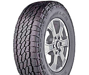 255/70 R18 Bridgestone Dueler All-Terrain A/T002 116S Позашляхова шина Київ