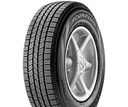 255/55 R18 Pirelli Scorpion Ice&Snow 109V Позашляхова шина Київ