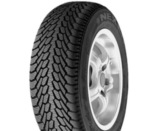 225/45 R19 Nexen WinGuard 96V Легкова шина Киев - изображение 1