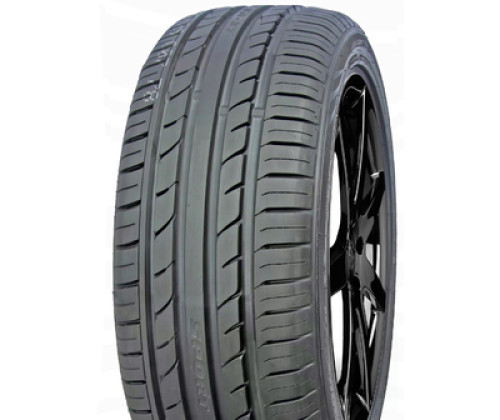 285/45 R22 Goodride Sport SA-37 114V Легкова шина Киев - изображение 1