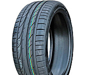 215/55 R17 Otani KC2000 98W Легкова шина Київ