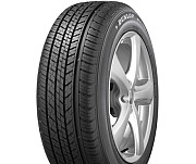265/55 R20 Dunlop Grandtrek AT30 Touring 113V Позашляхова шина Київ