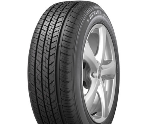 265/55 R20 Dunlop Grandtrek AT30 Touring 113V Позашляхова шина Київ - изображение 1